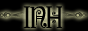 archived 88x31 button #94095