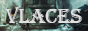 vlace.png