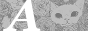 archived 88x31 button #94098
