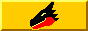 pride-bd.png