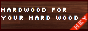 hardwood%20button.png