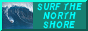 northshore.png