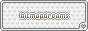 bannerbitmapd9.gif