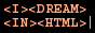 htmldream_rorange.gif