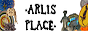 arlis.png