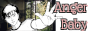 mybutton.png