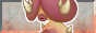R_Fluoress.png