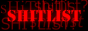 shitlist.png