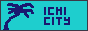 btn00597.png