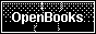 openbooks_2.gif