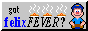 felixfeverpie.gif