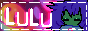 lulu3xx.png