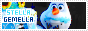 archived 88x31 button #94121