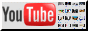 Youtube%20Button.gif