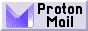 proton-button.gif