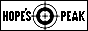 button.png