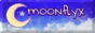 moonflyxspace.png