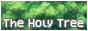 button.png