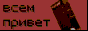 blackborders.gif