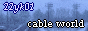 22yk01.gif