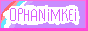 ophanimkei_3.gif