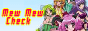 mewmewcheck.png