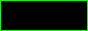 SGH8831_2.gif