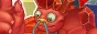 Tring.png