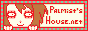 palmist.gif