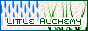 littlealchemy.png