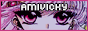 amivicky_2.png