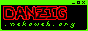 sitebutton.png