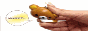 dulcesilly.png