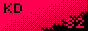 pixil-frame-0.png