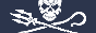 sea-shepherd.png