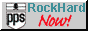 rockhard.gif