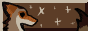 koyanthrope.gif