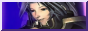 kuja4.png