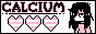 calcium.png