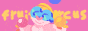 fruitycircus.gif