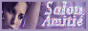 archived 88x31 button #94147