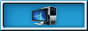 archived 88x31 button #94148
