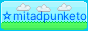 mitadpunketo.png