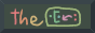 motan.png