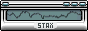 spacelink.gif