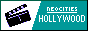 hollywood.png