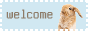 everdark.gif