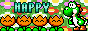 happylampflowers.gif