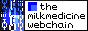 milkmed2.png