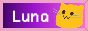 luna.gif